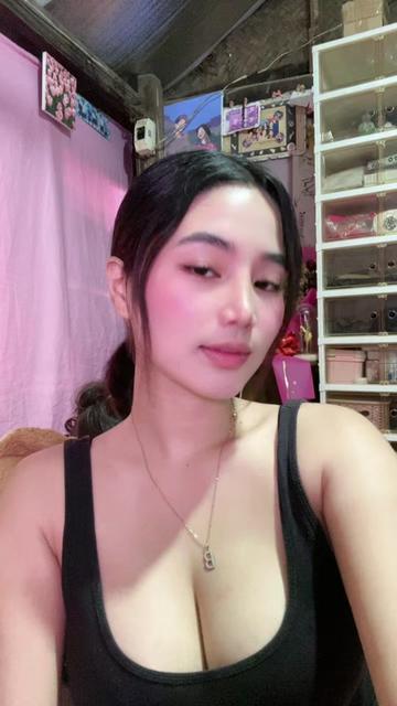 @Beautyyy13