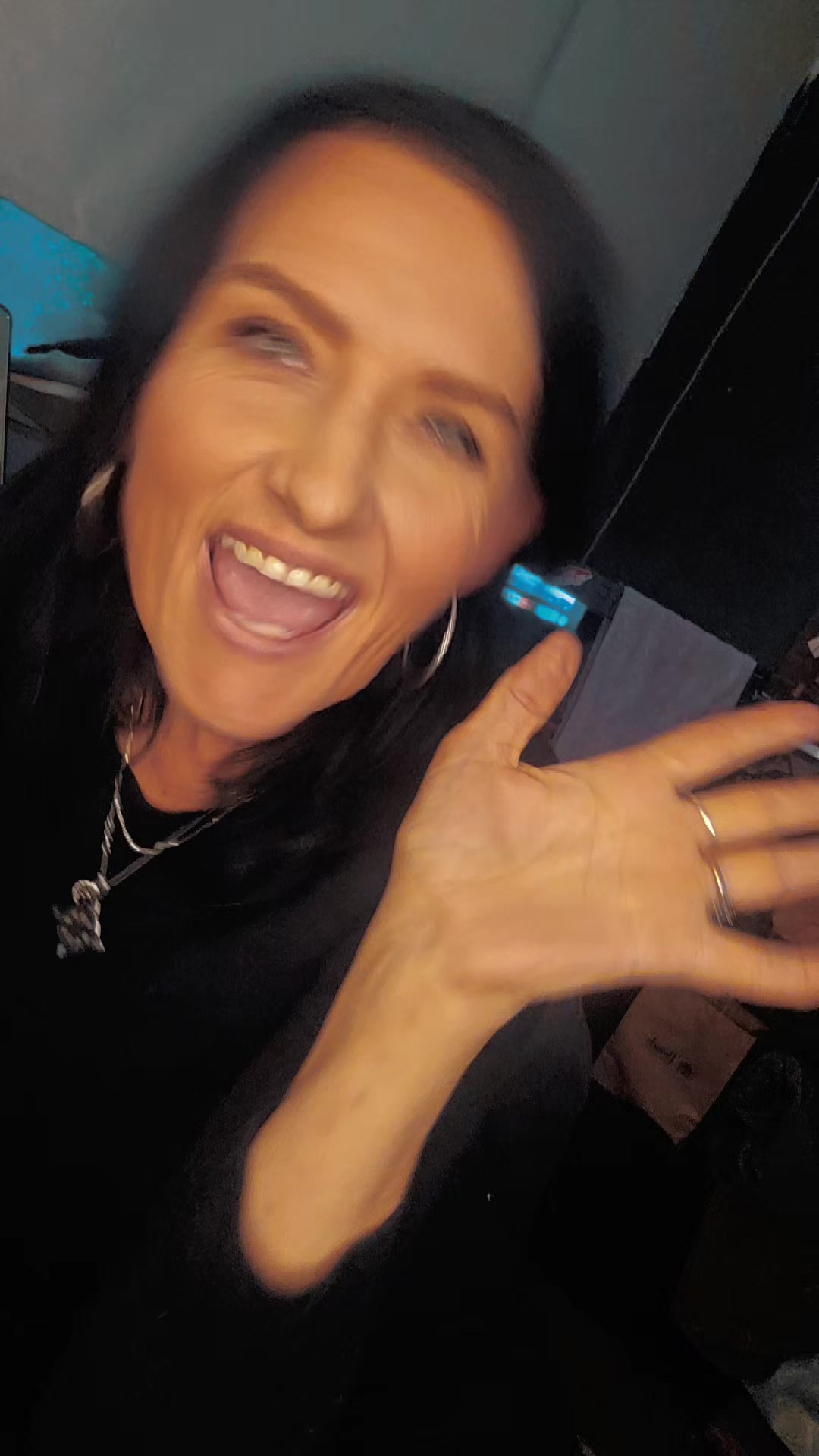 @Cyndeerella🇦🇺
