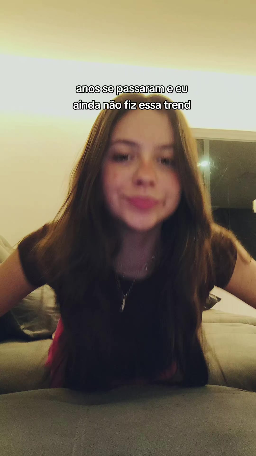 @Laureth✯