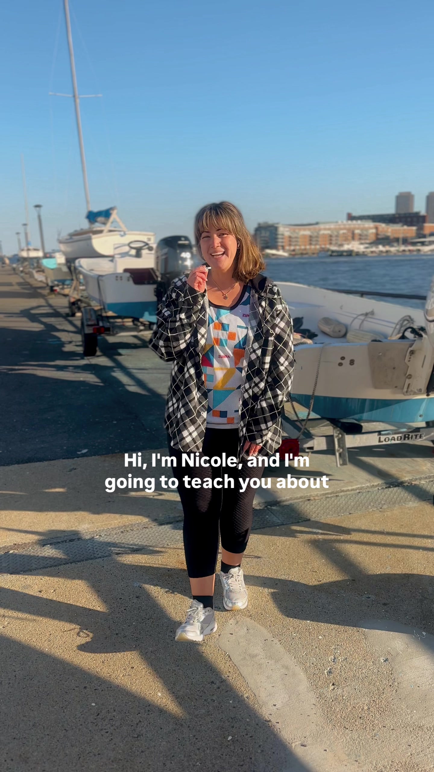 @ncllh