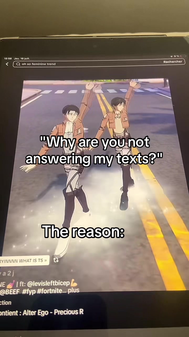 @E.