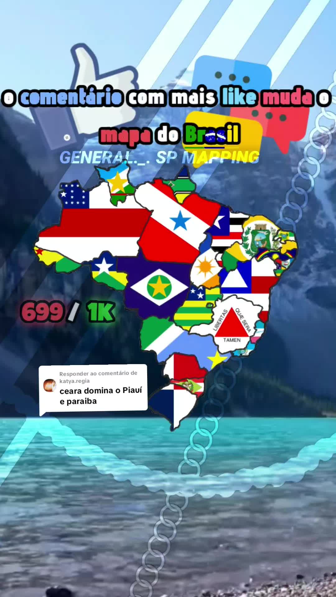 @geo ._. SP maps
