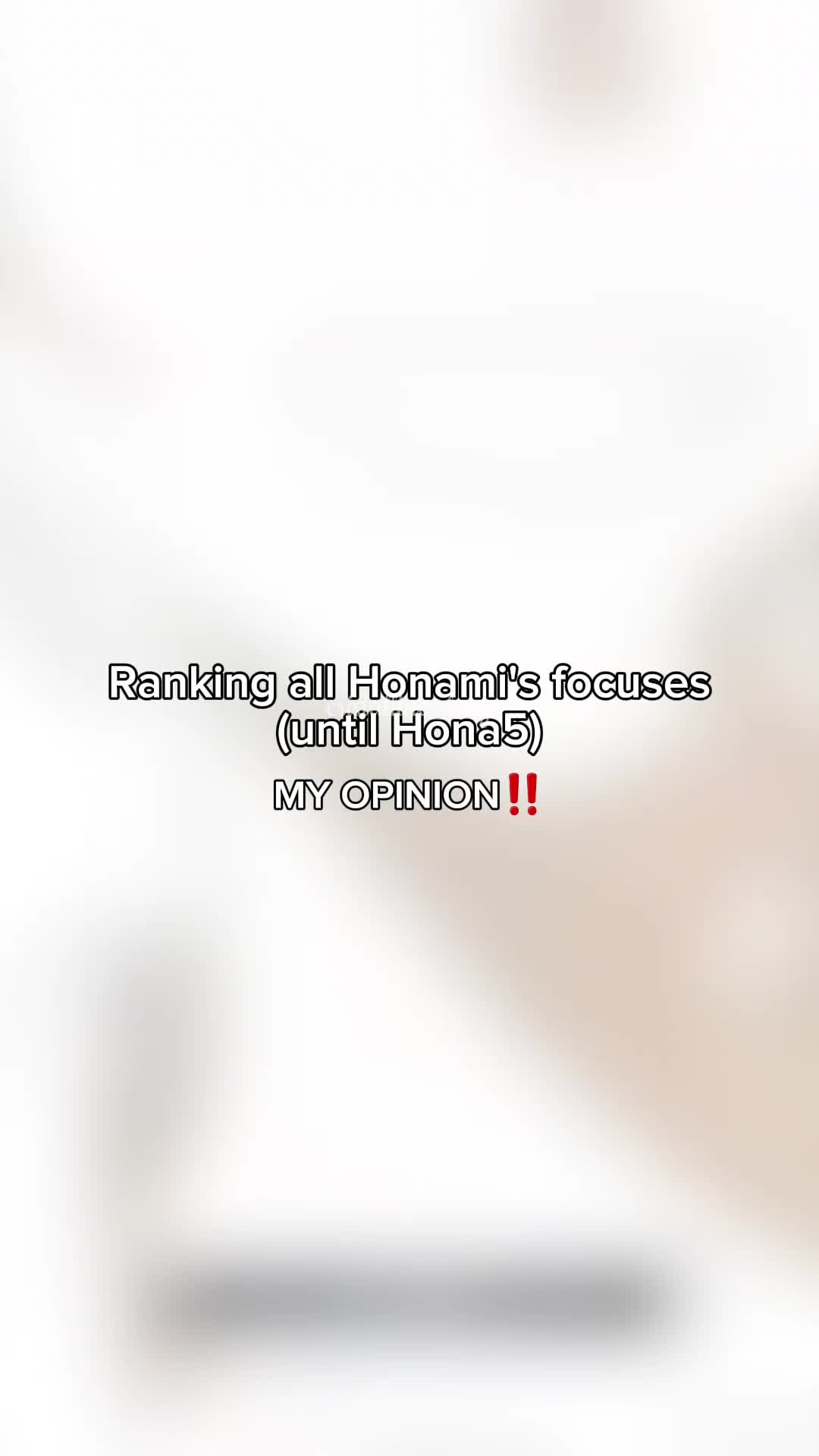 @Lucy. ♡
