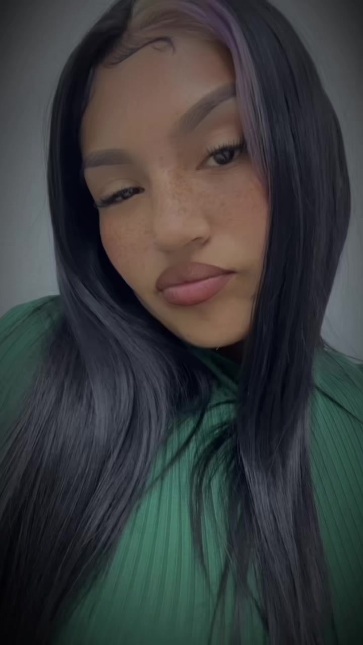 @๐๐ฒ๐ถ