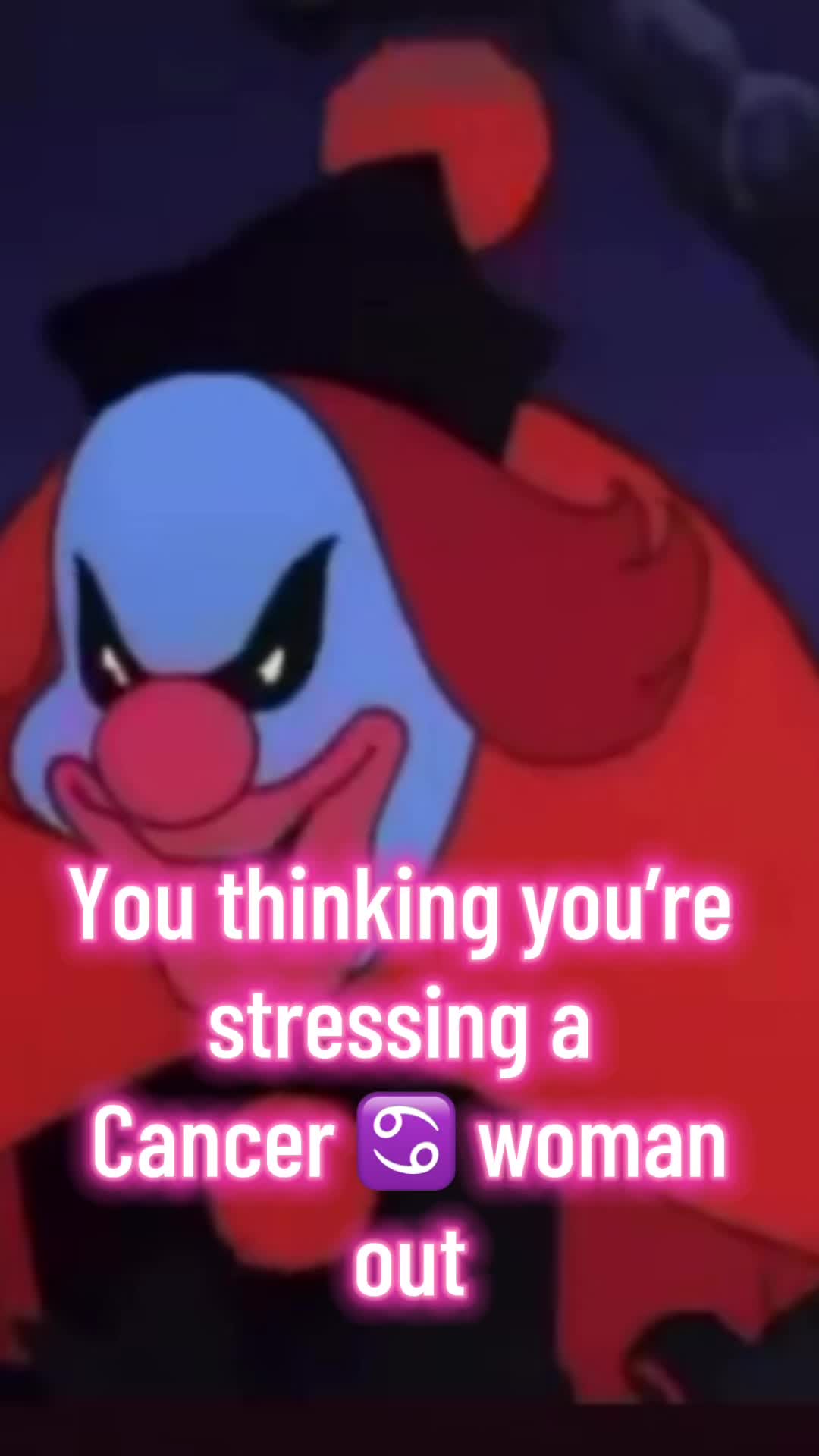 @Jane Jonez