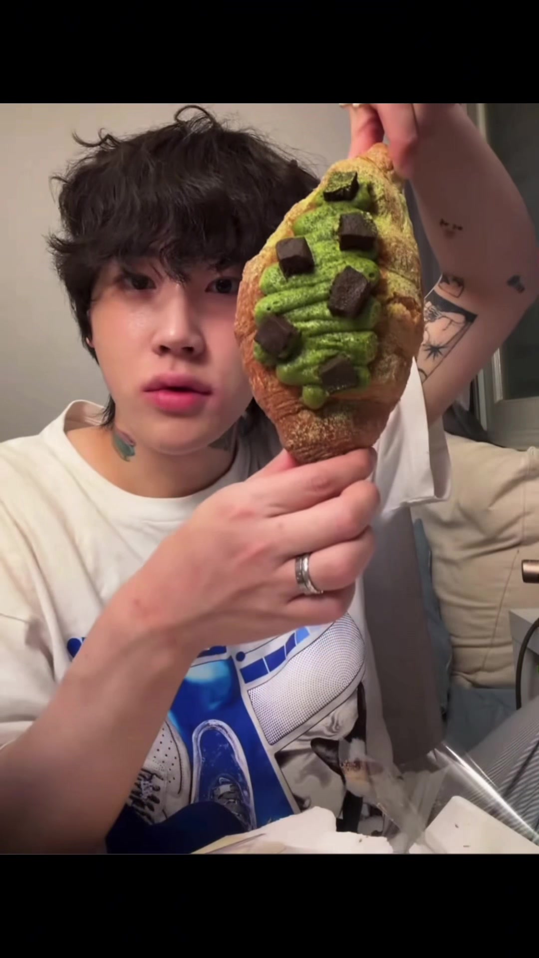 @junseongho♡