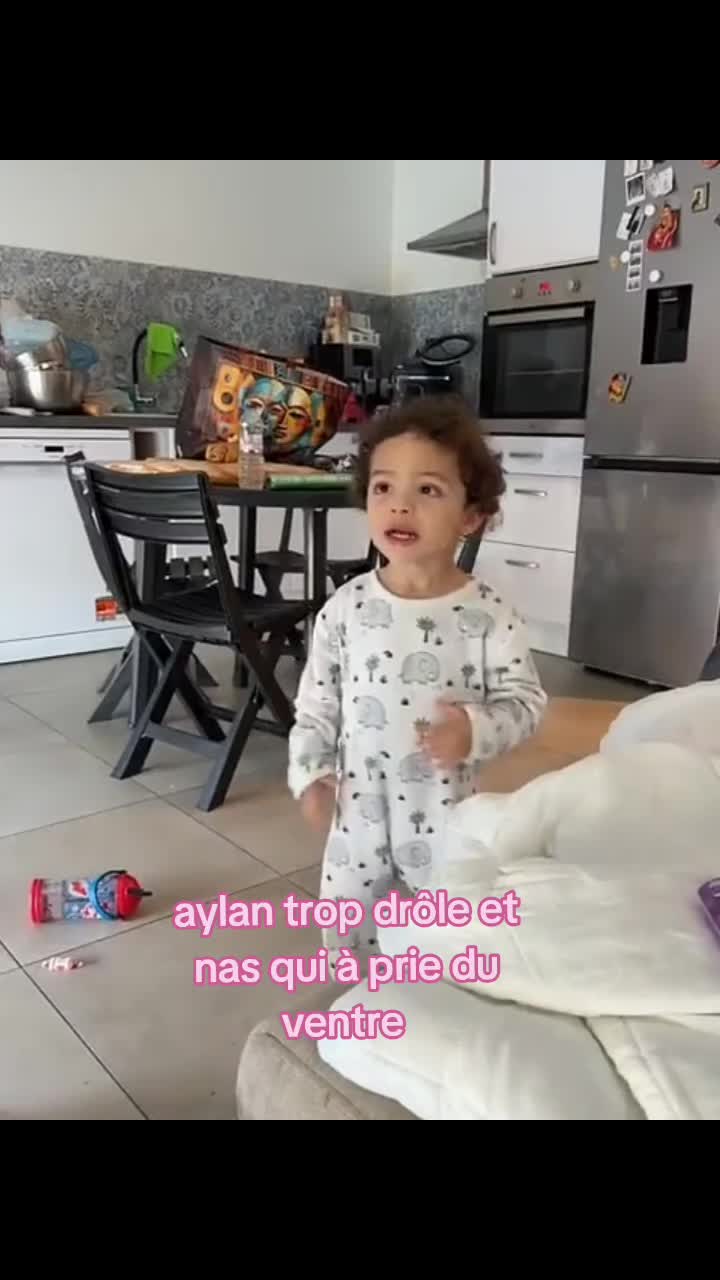 @compte_fandrole