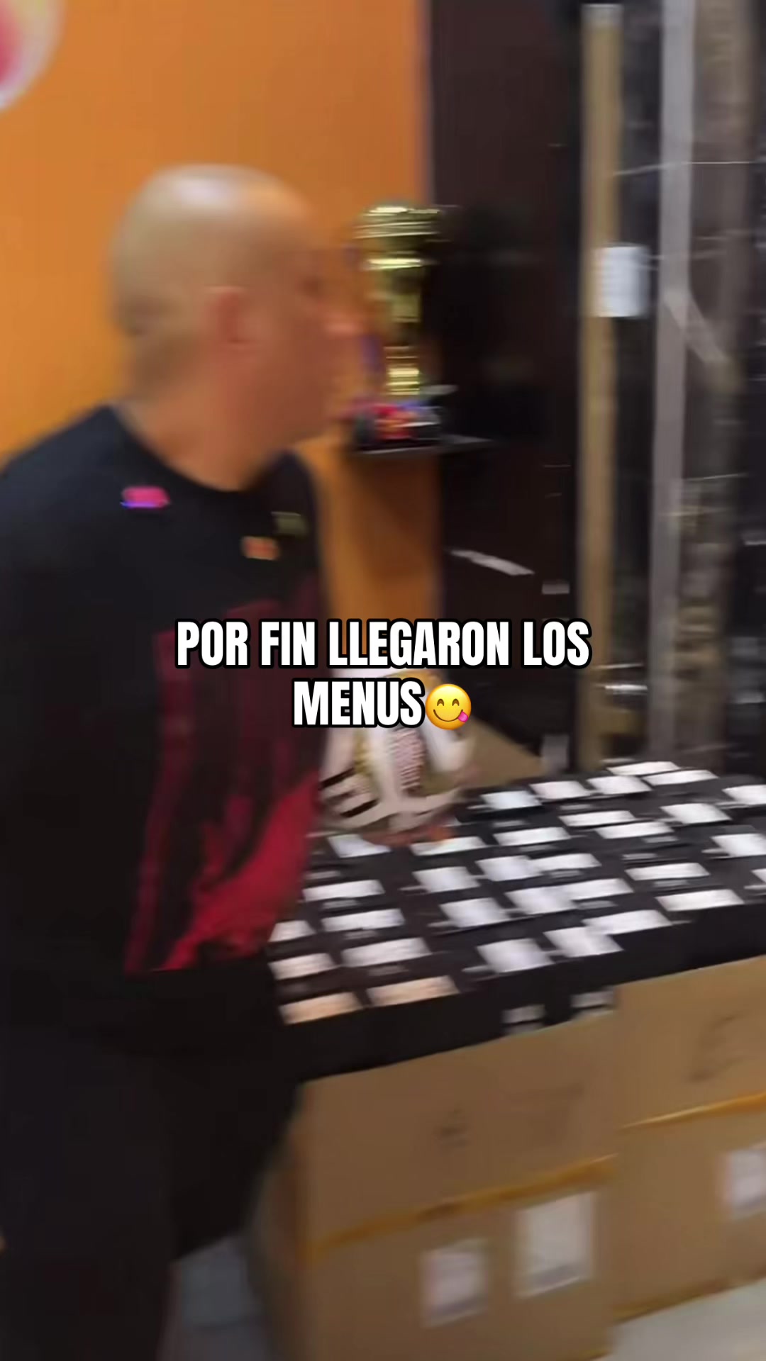 @cesar.clips1