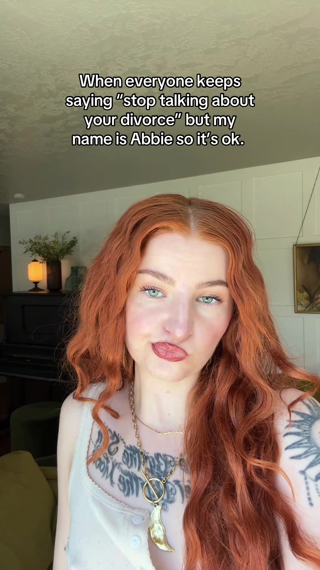 @Abbie Ensign