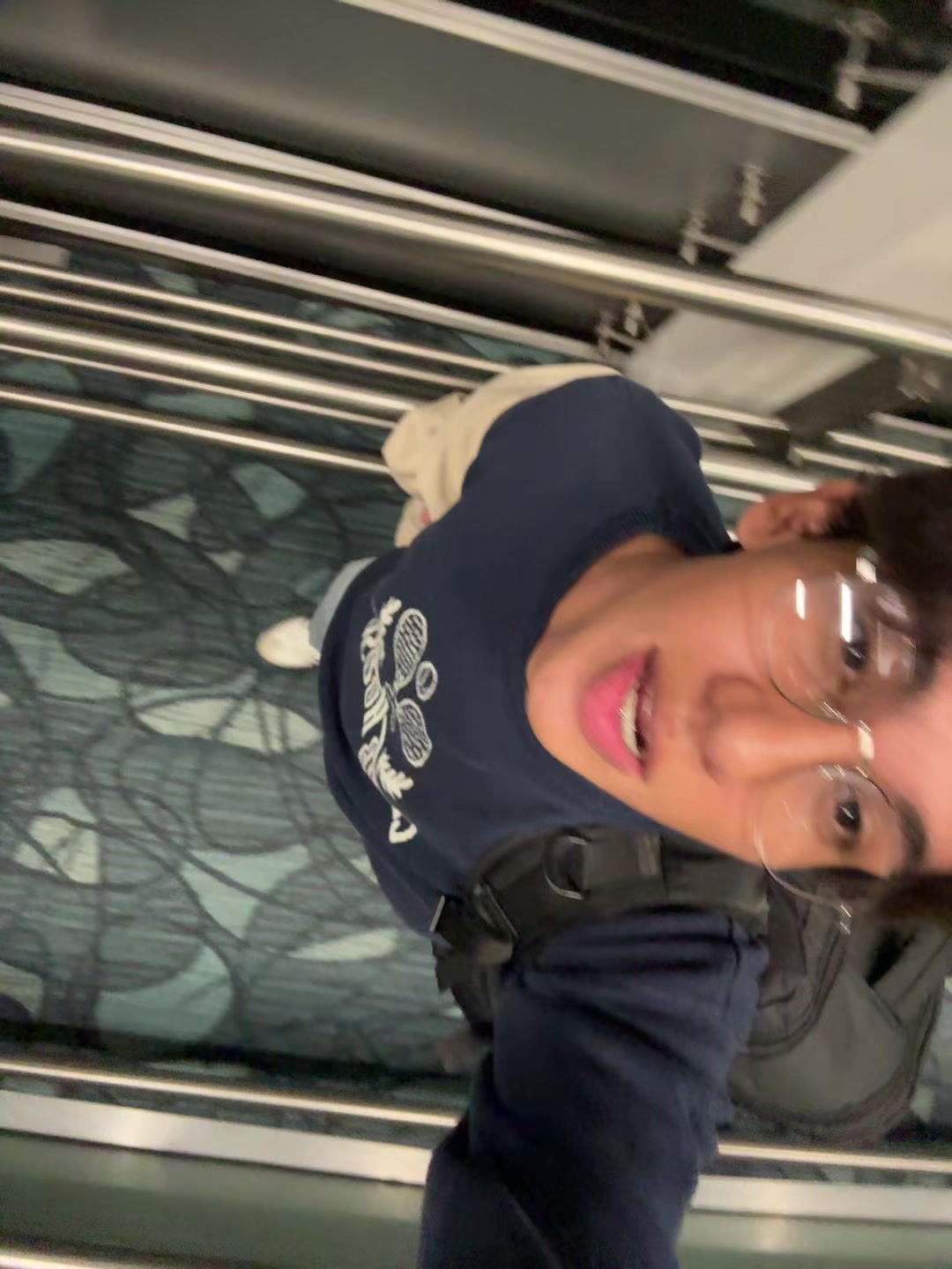 @Kevin Gonz&aacute;lez