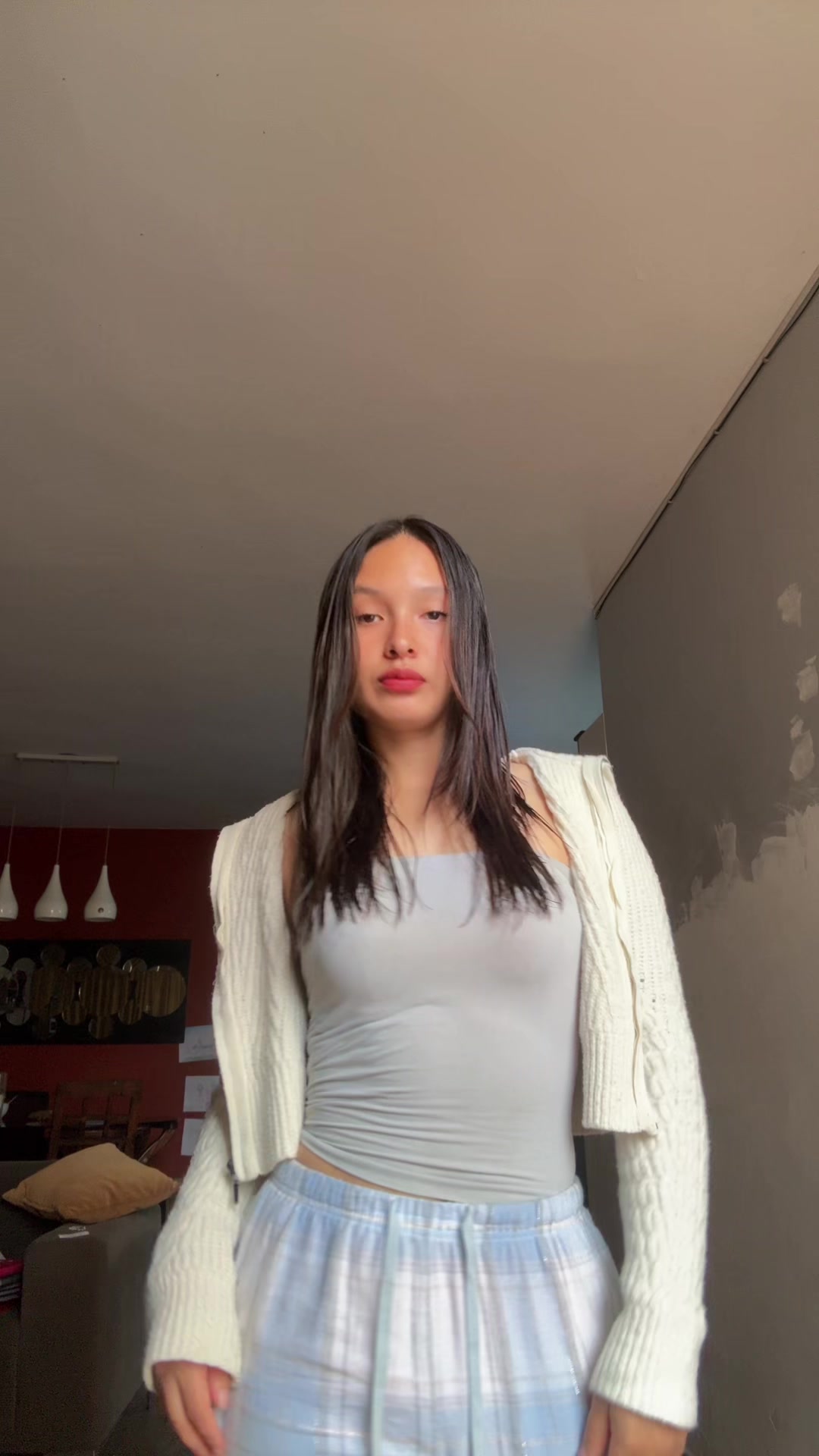 @Lizeth D’Bélenyer 🧊