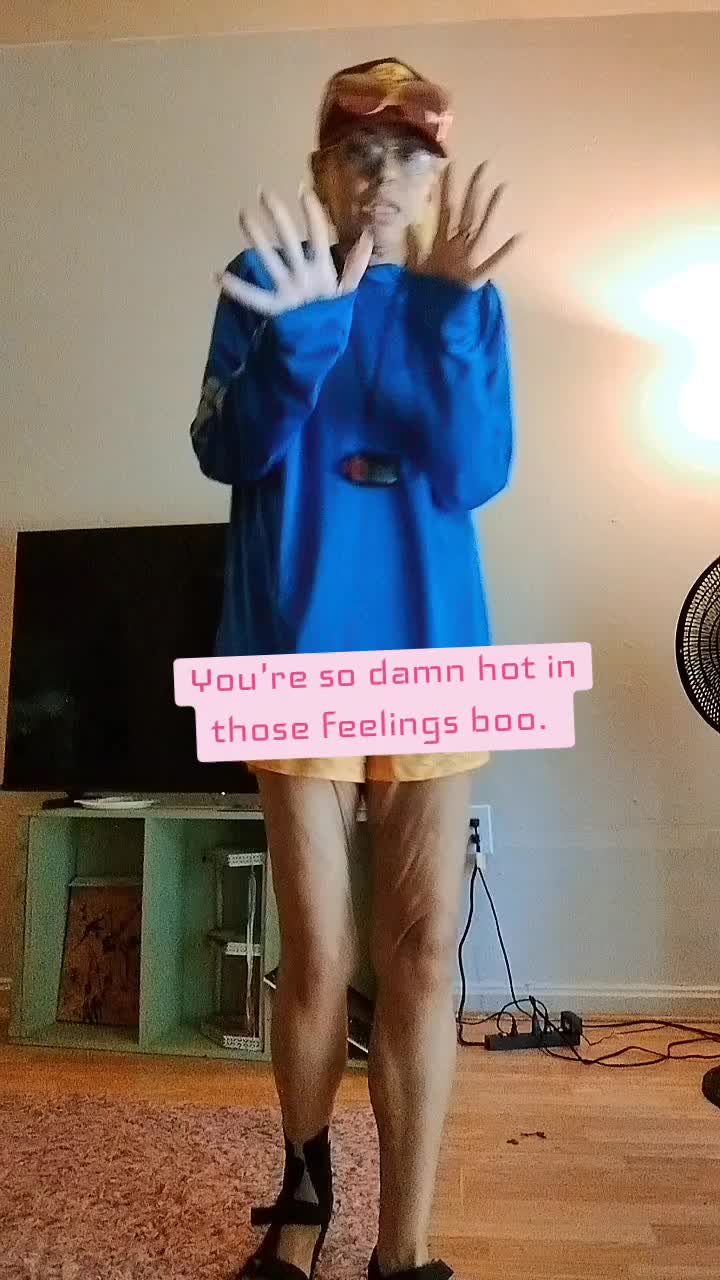 @Sarah Chambers