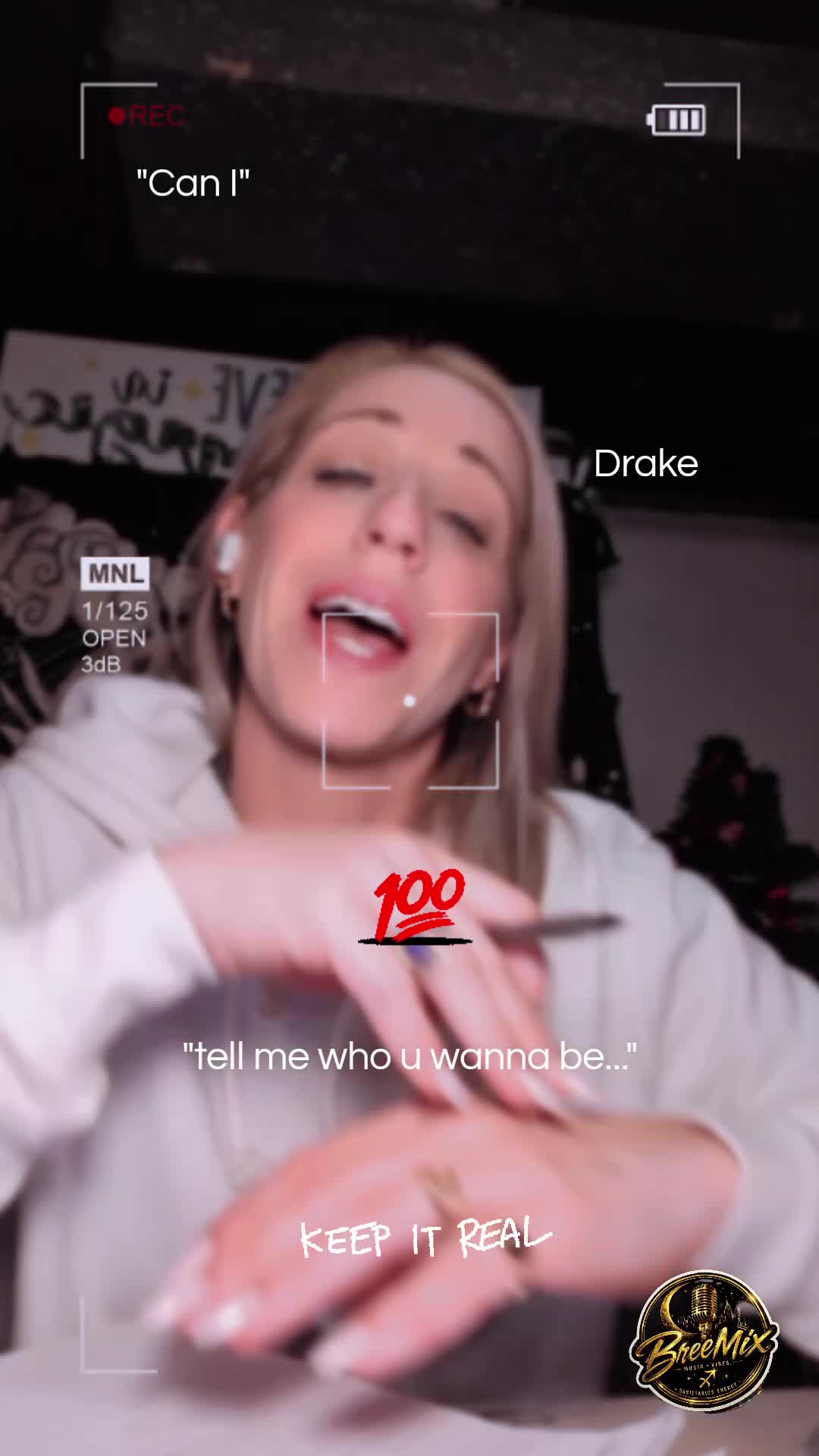 @Breemix