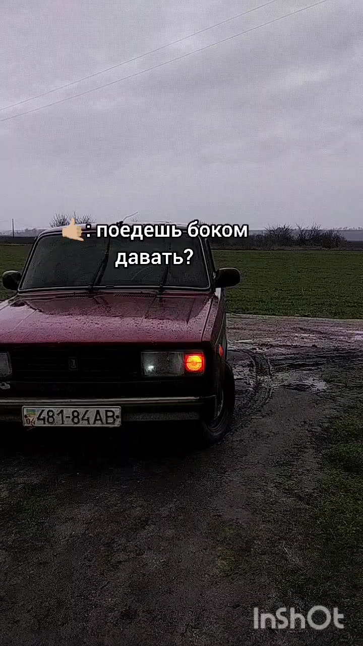 @乂❤Dnepr mt-10❤乂