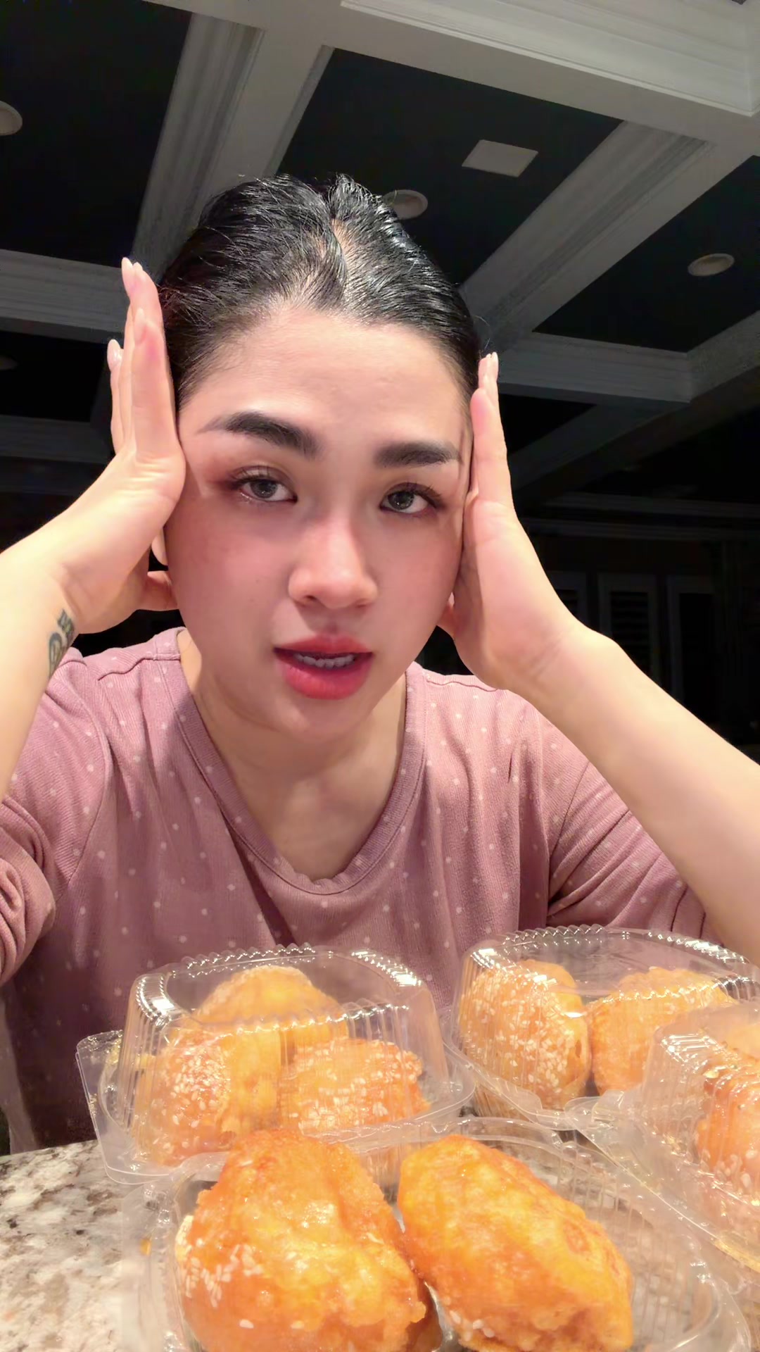@Paula Thanh Lam