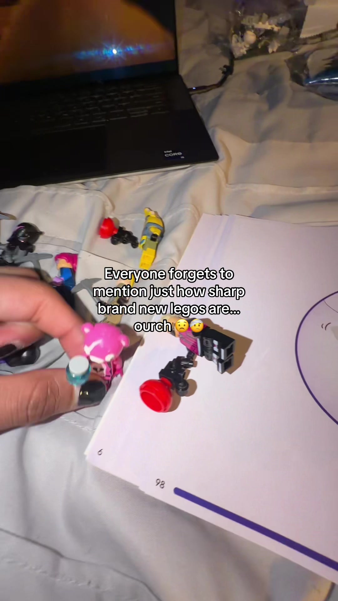 @niko