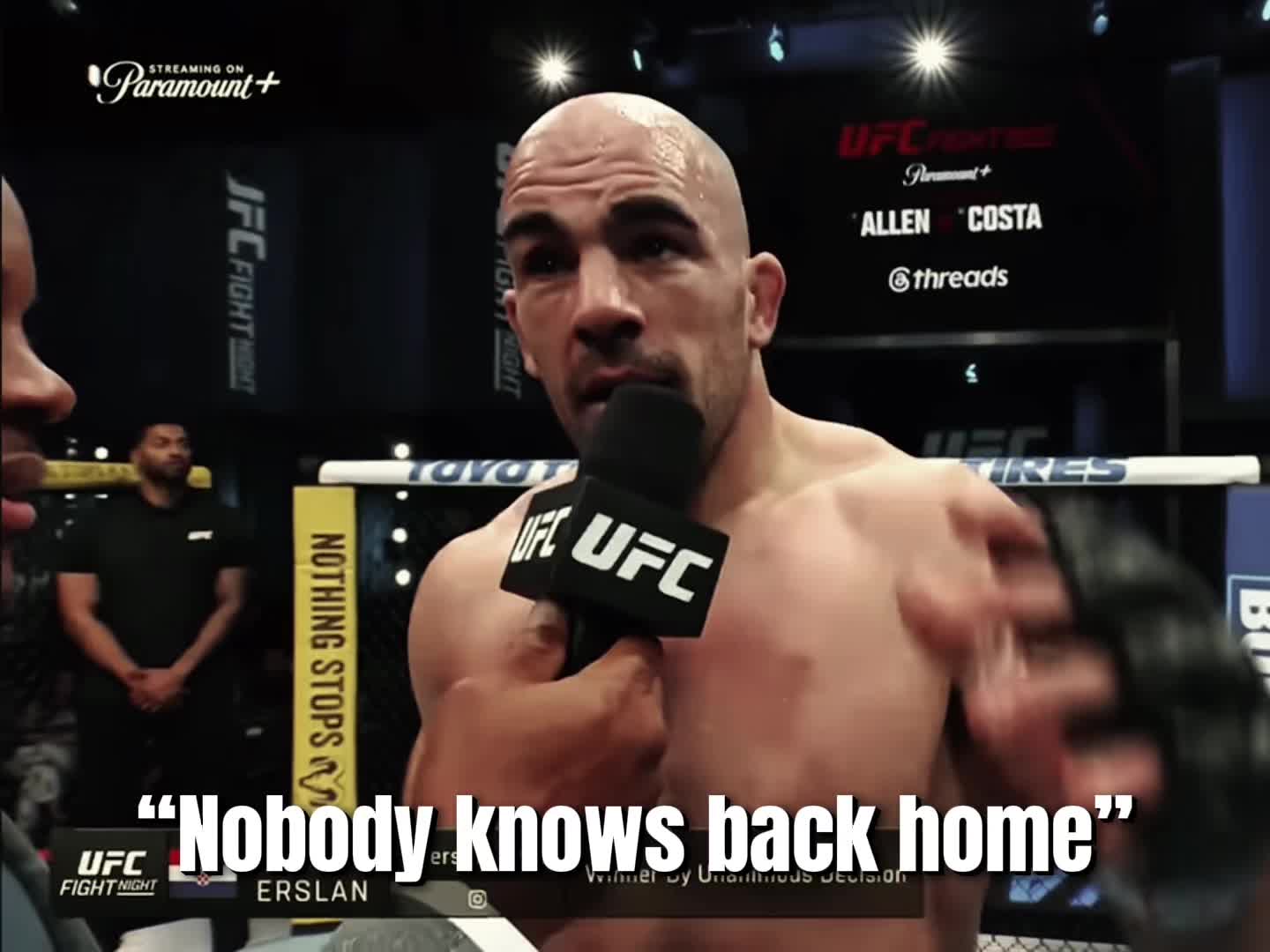@Glorymma™