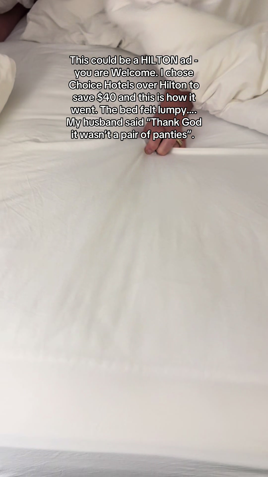 @Momwowwowmom