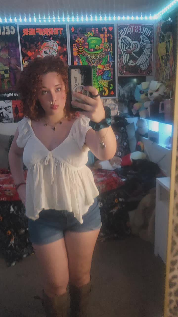 @⋆˚.⋆.𝓗♡︎.˚.⭑