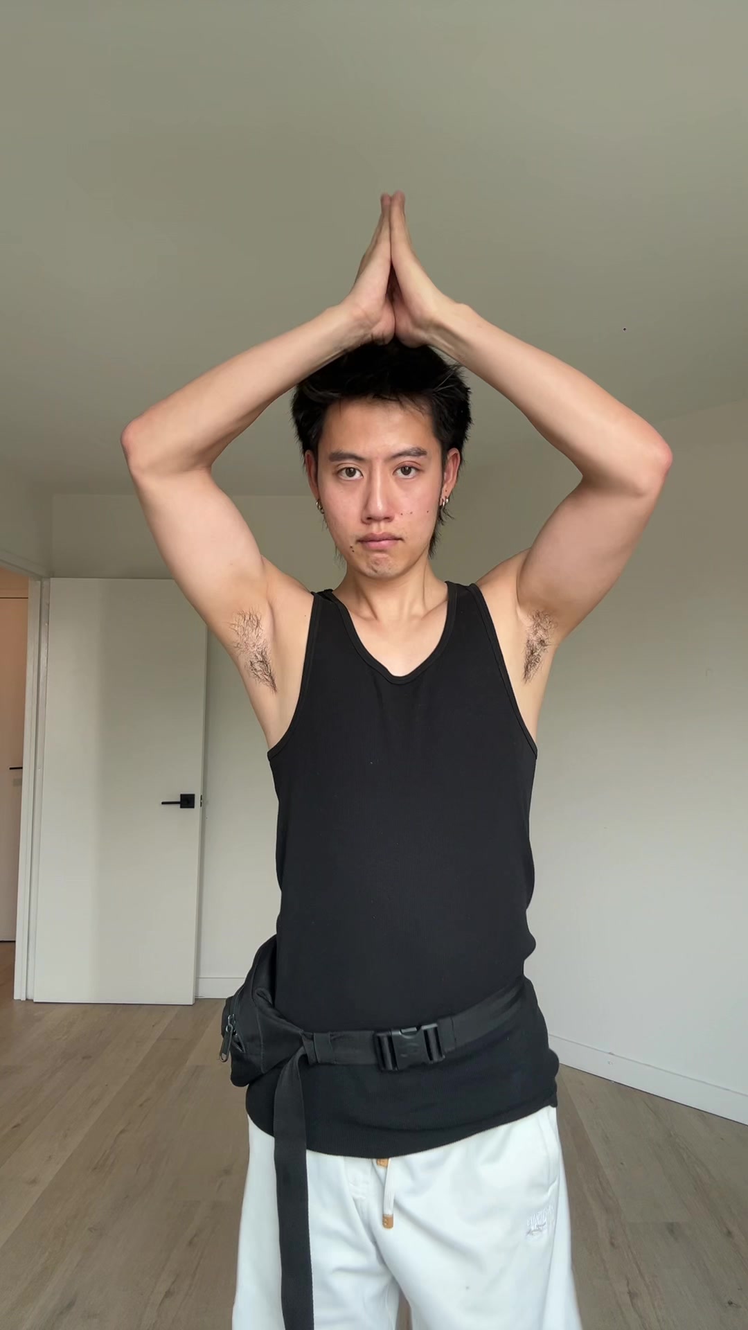 @wjsnstanaccount