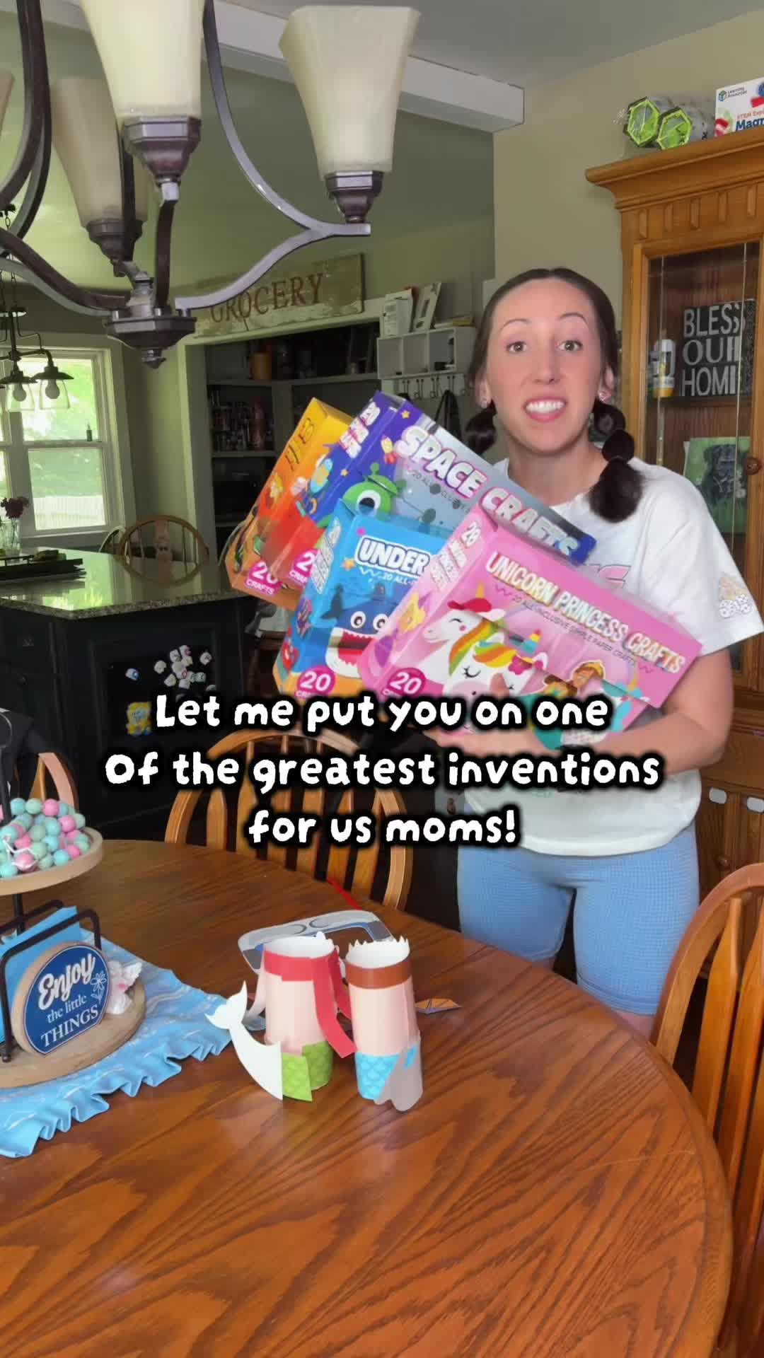 @Jessica Kelly