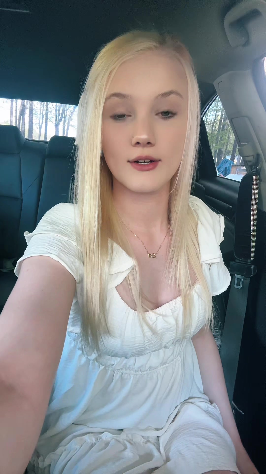 @864.madyson