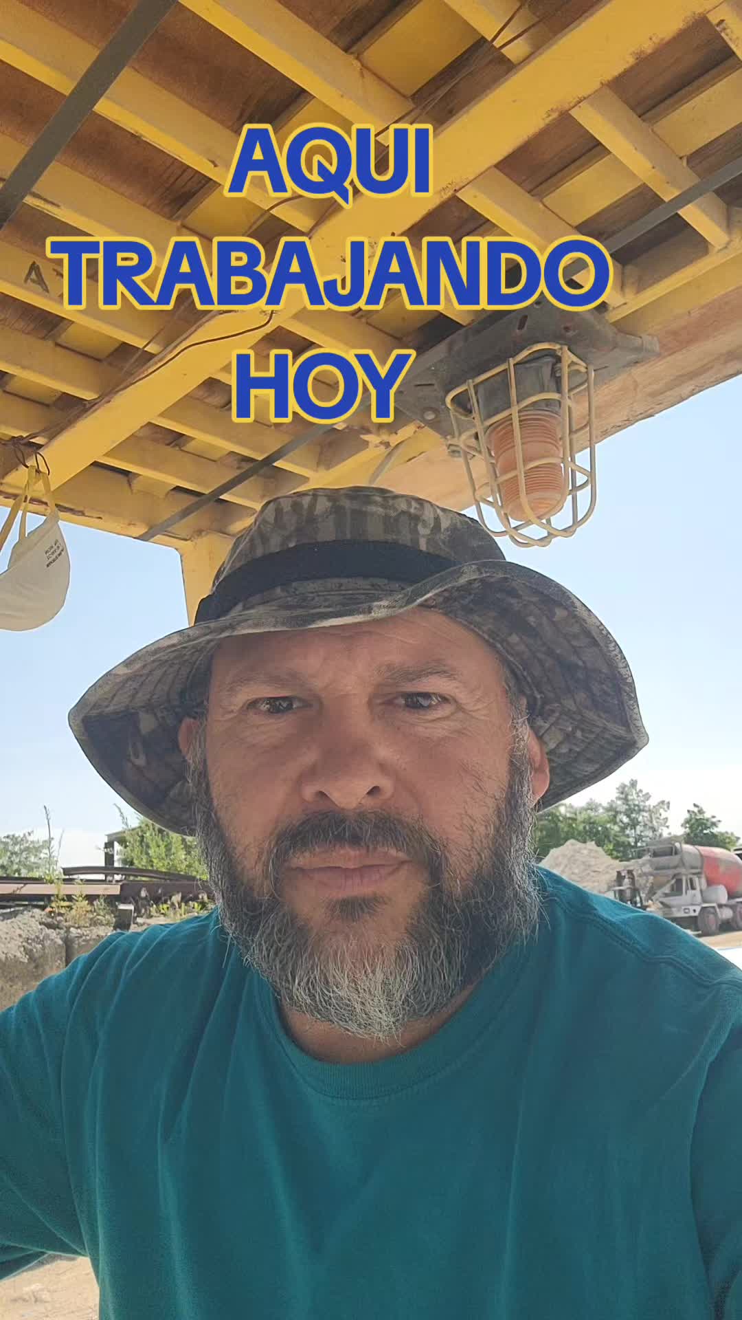 @🇺🇸🇸🇻TRESTOROS 503