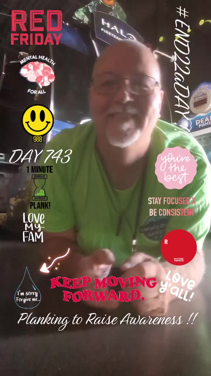 @chuckfishpaw