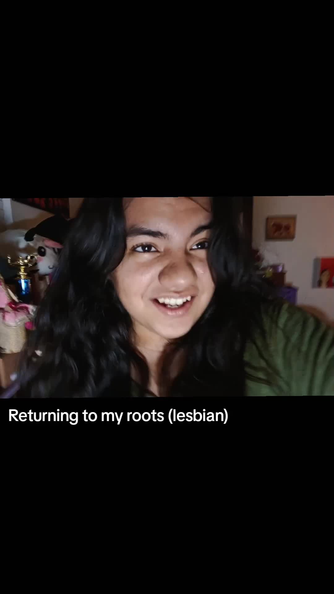 @Rosa 🇲🇽🌙