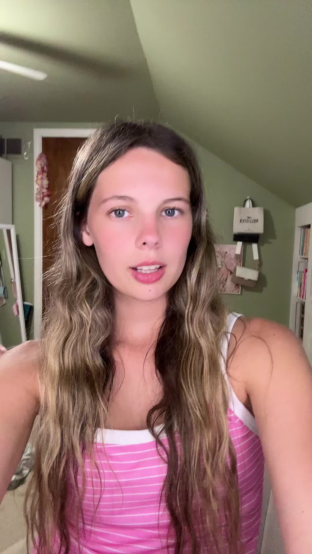 @Em☀️💗🕯️🩰🫧