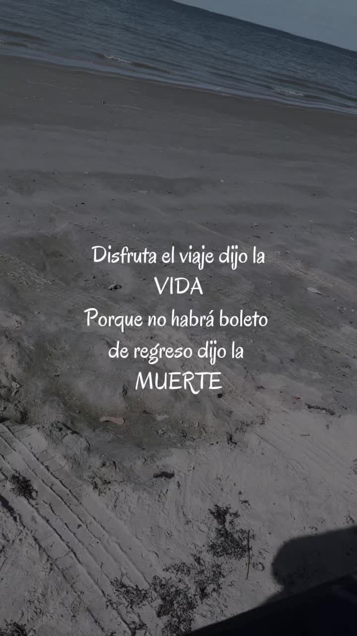 @mi love