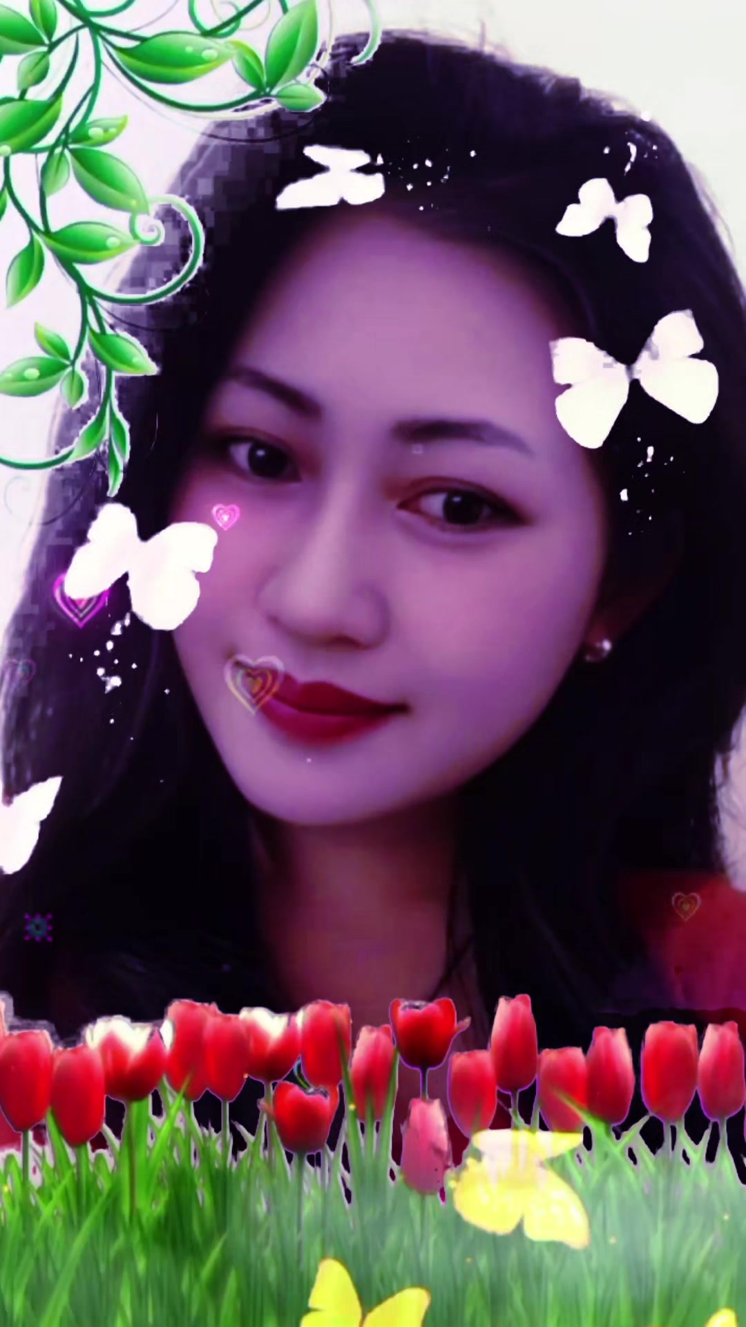 @Yuni74