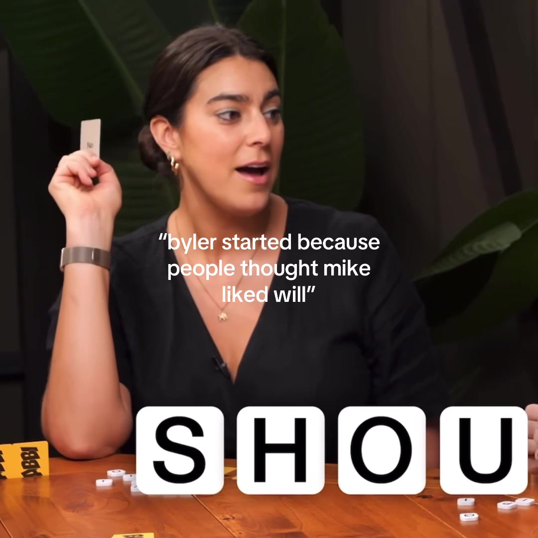 @ems