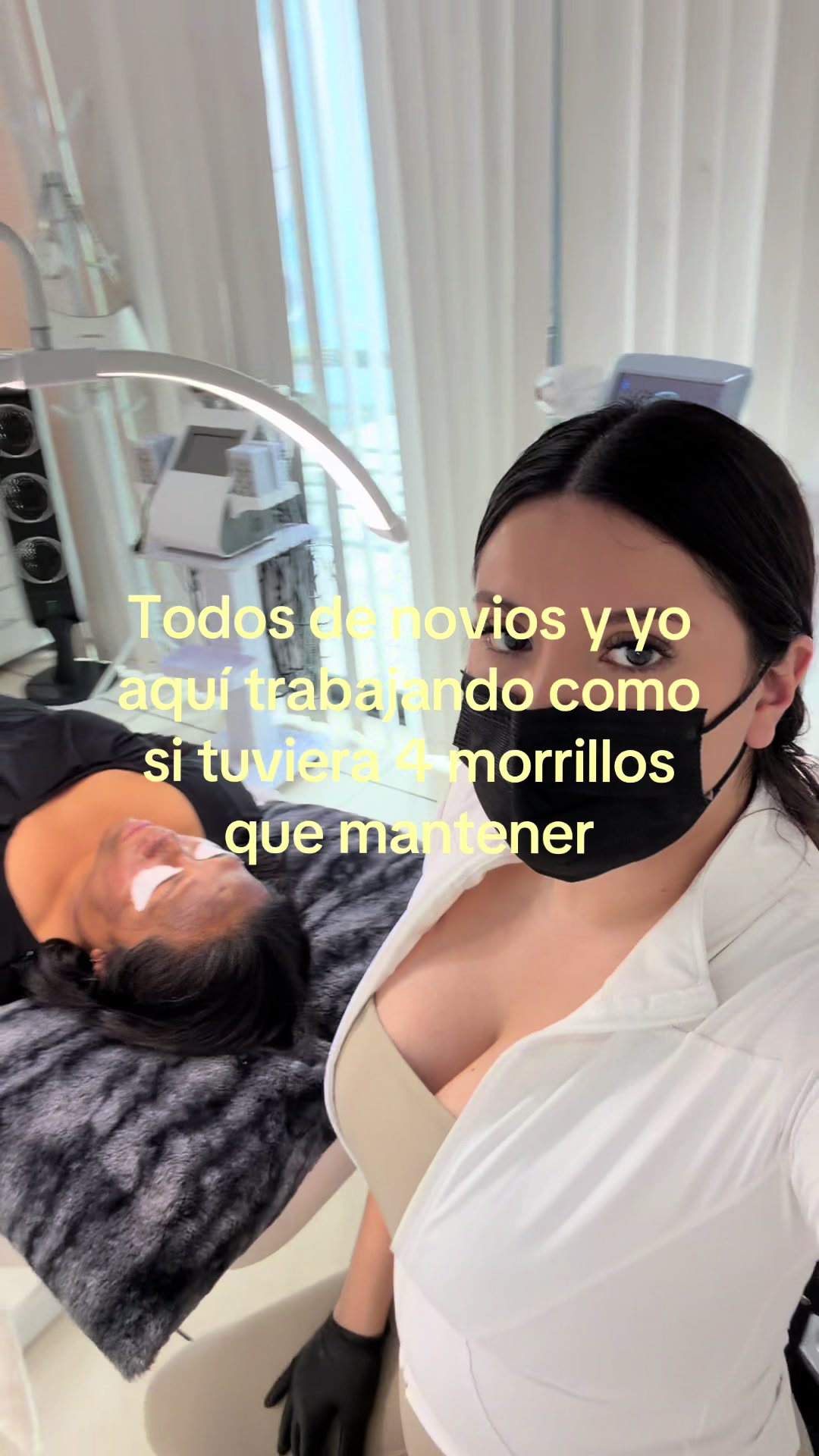 @Mili Garcia