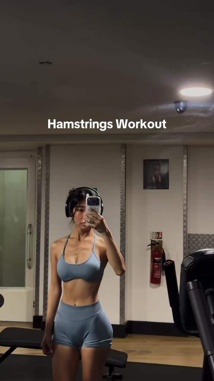 @mango.mochi.icecream
