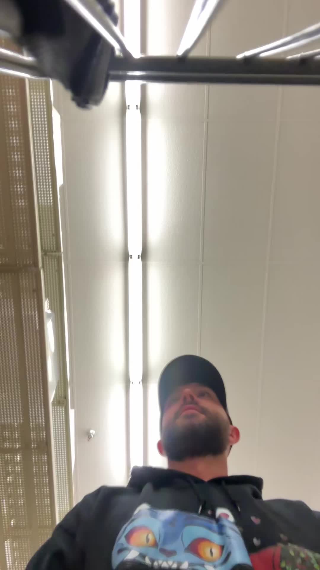 @Thenub325