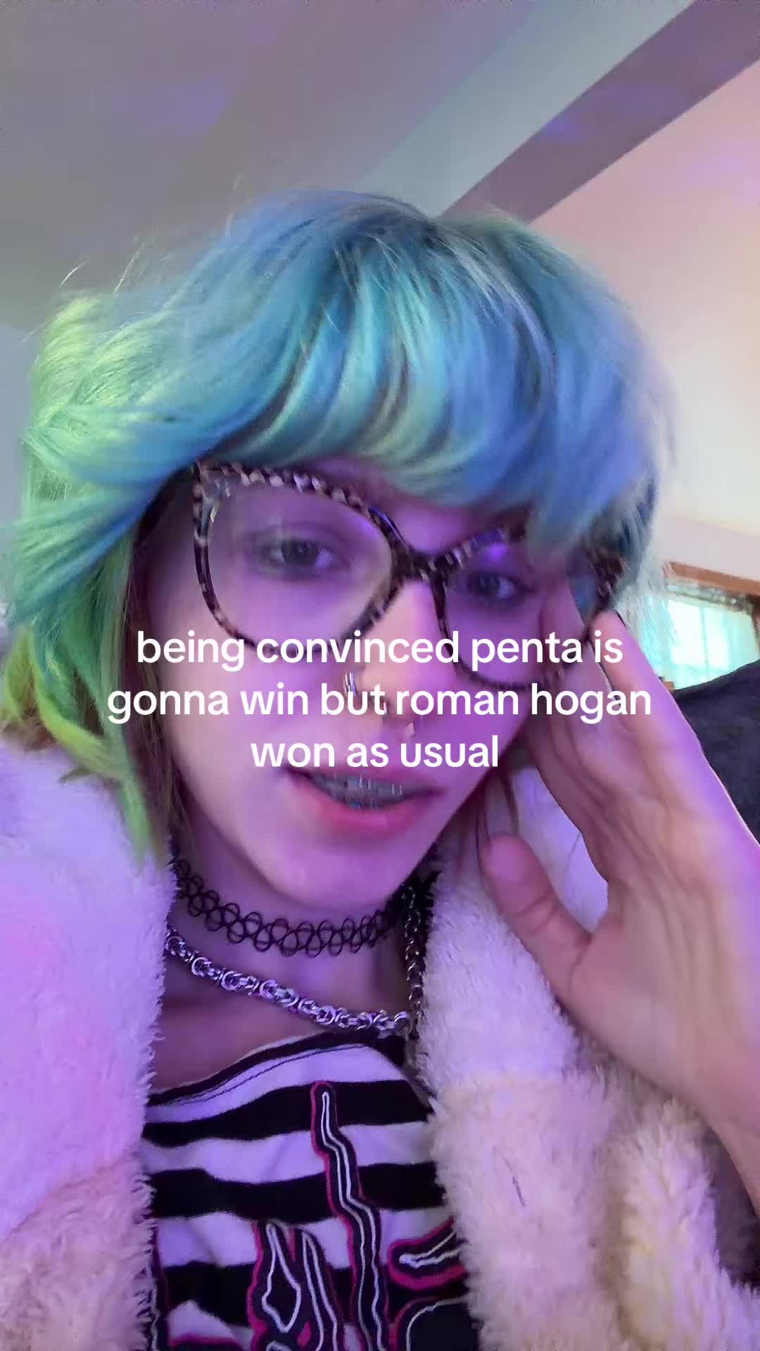 @dolly