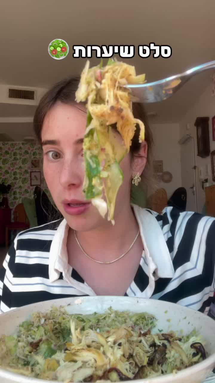 @בייביאסתי💕