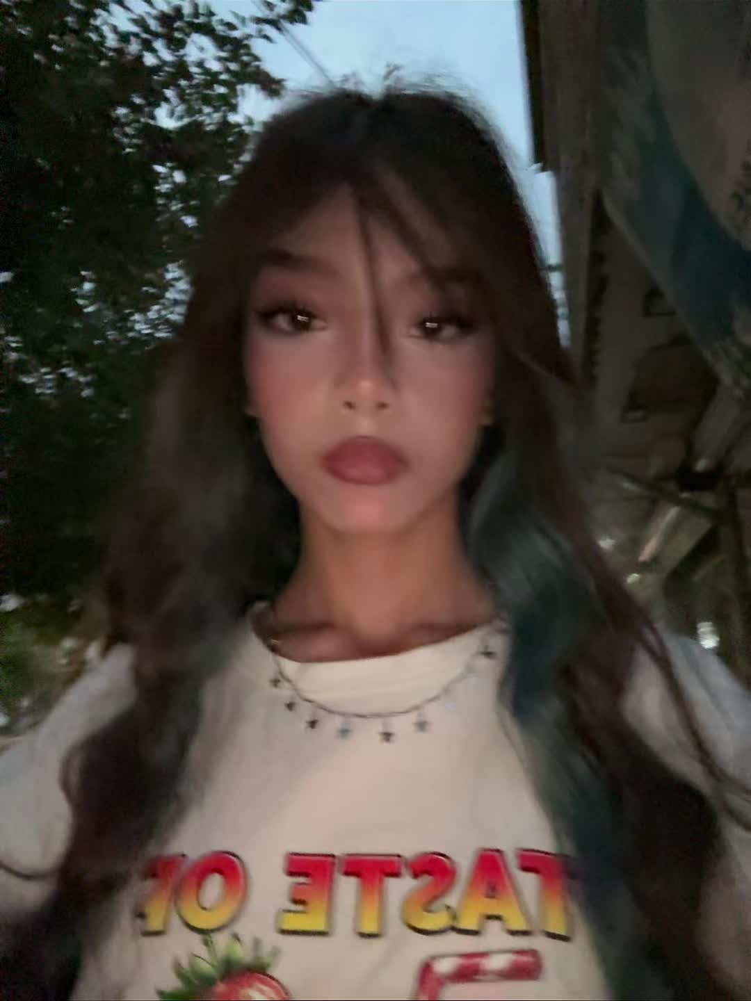 @𝙏𝙖𝙧𝙣𝙢🇬🇧