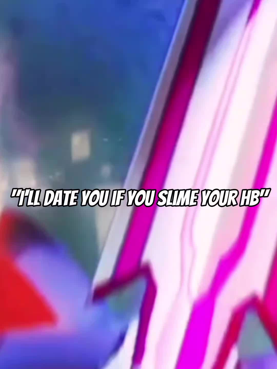 @Beshoya