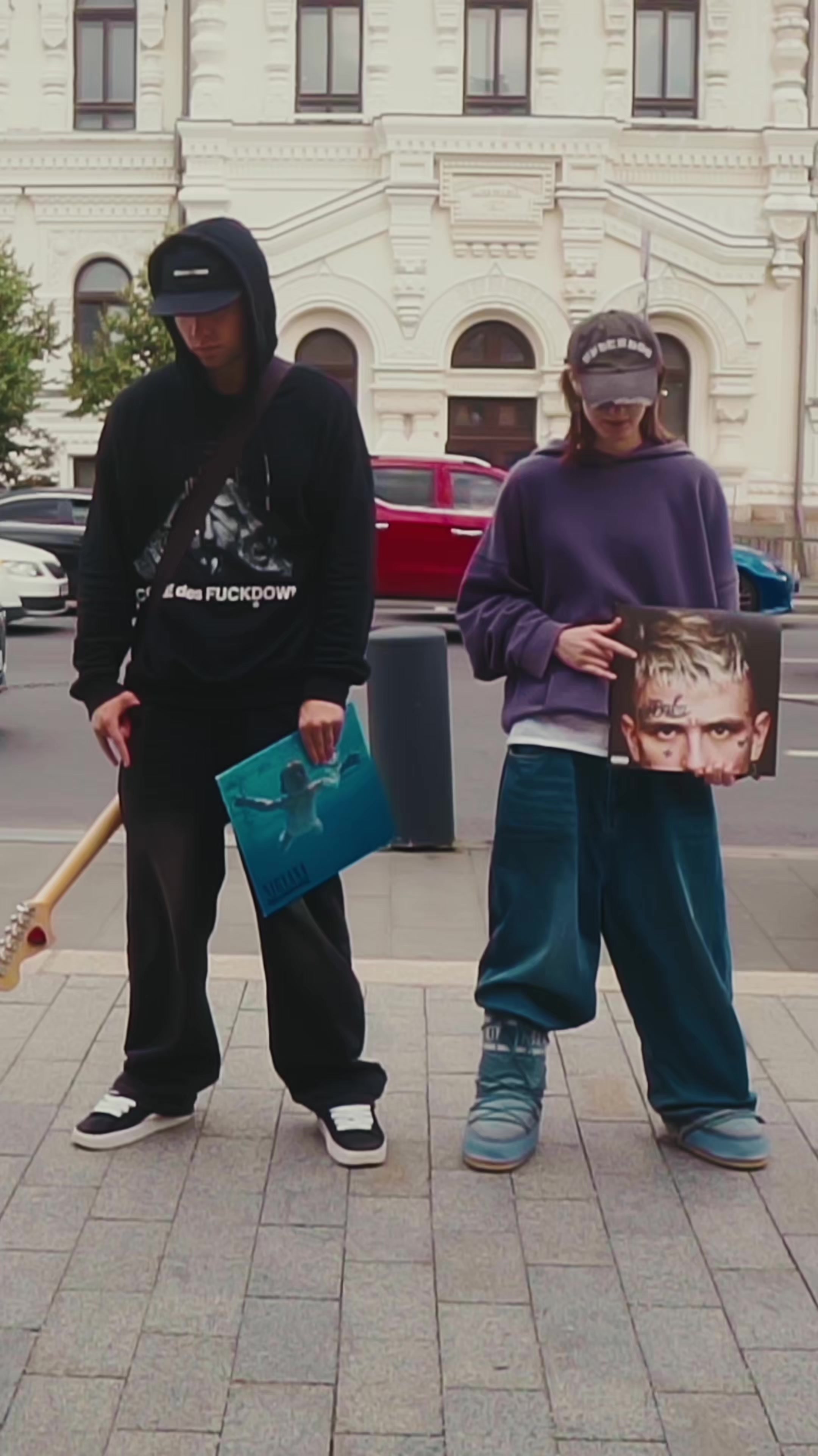 @Милена Башмак