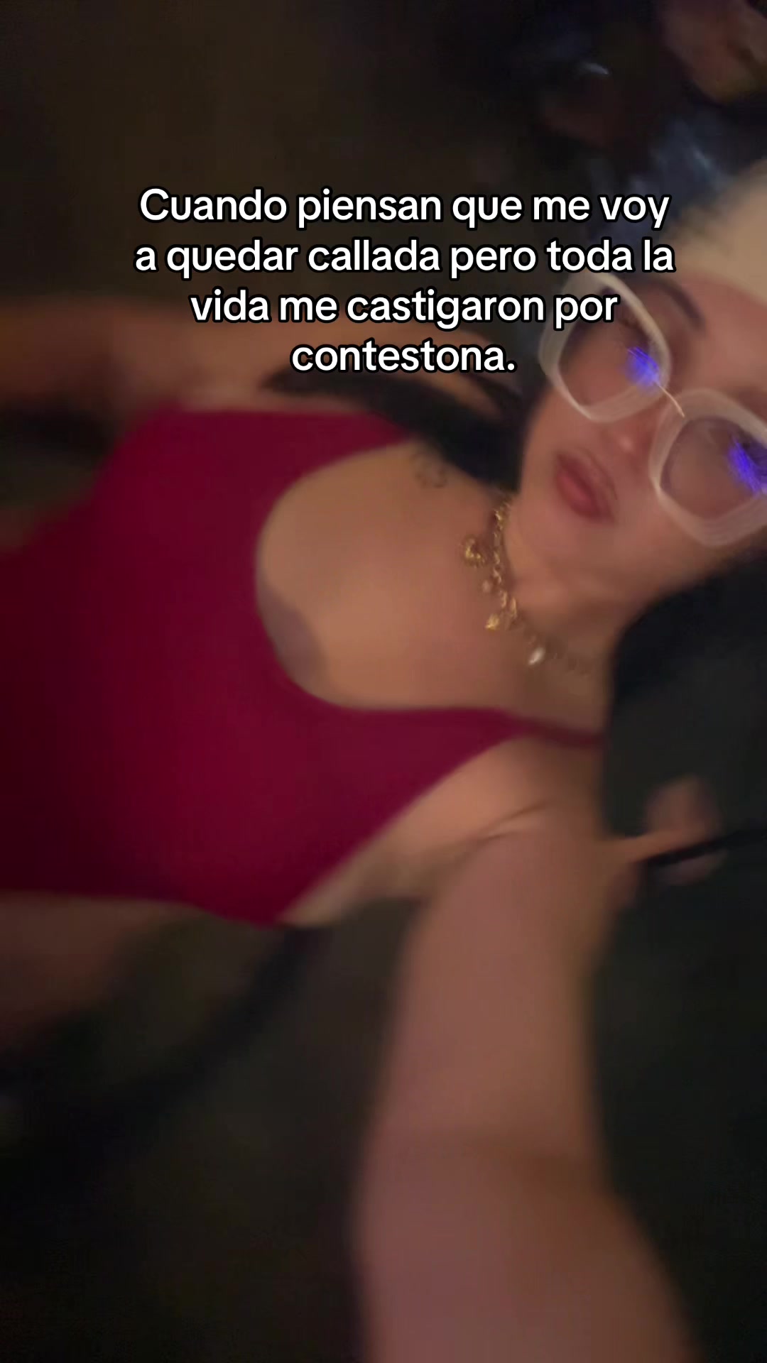 @Alexa23