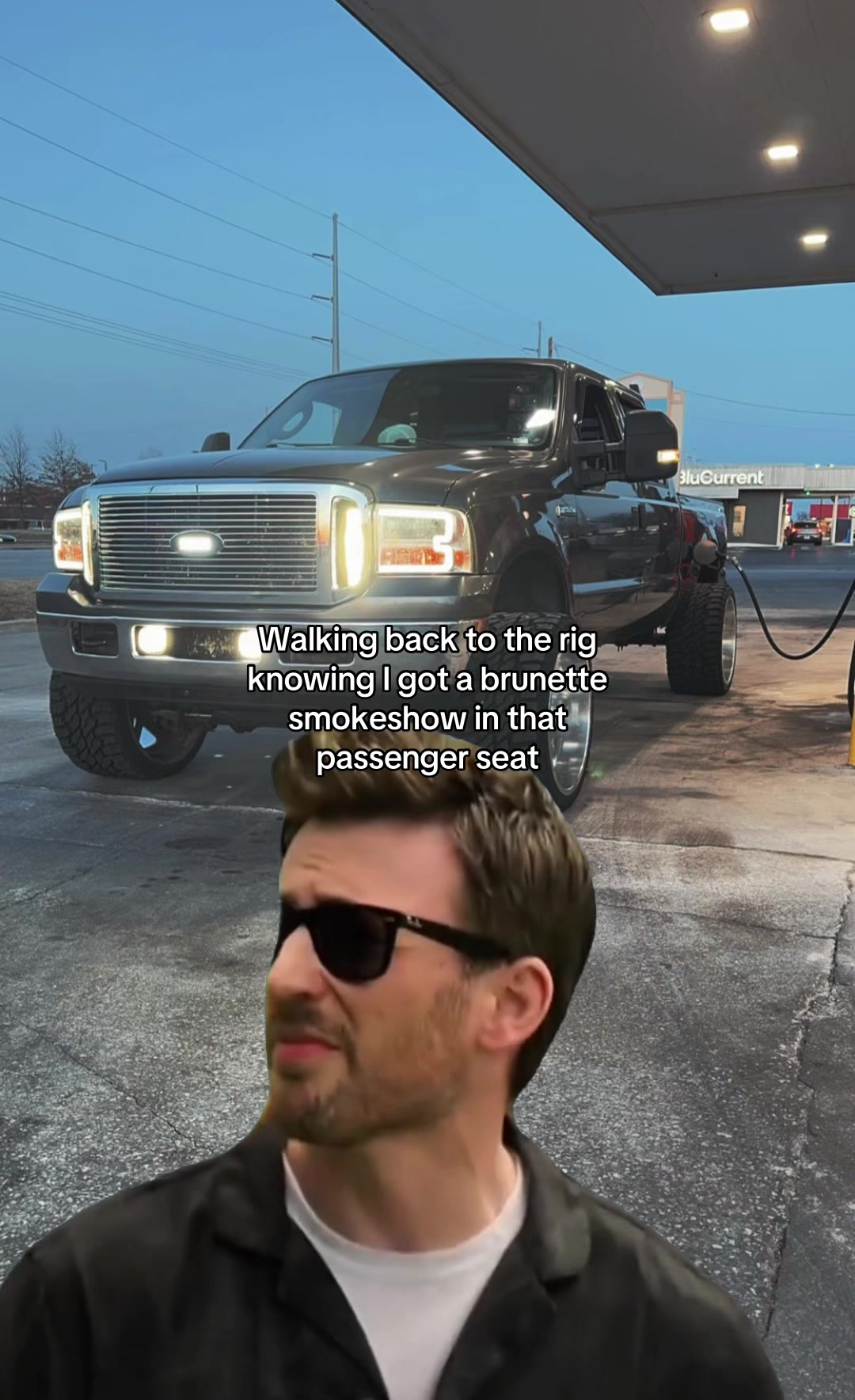 @𝒯𝒽𝑒𝒞𝑜𝑜𝓅𝒮𝒽𝑜𝓌