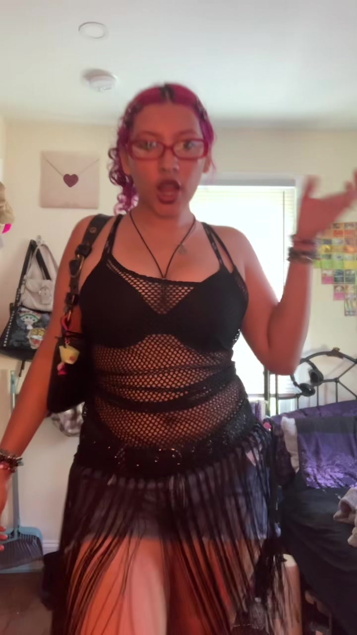@vampirabella