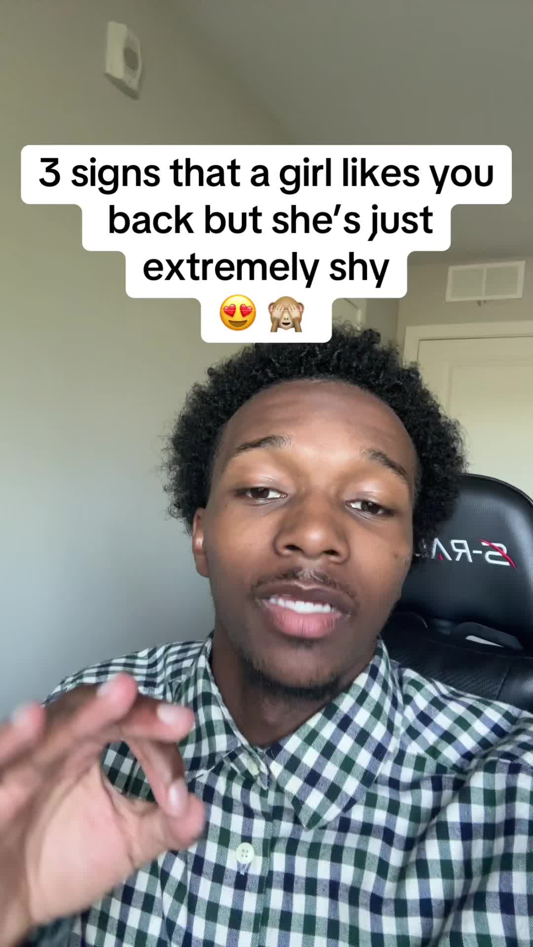 @Jeremy‼️
