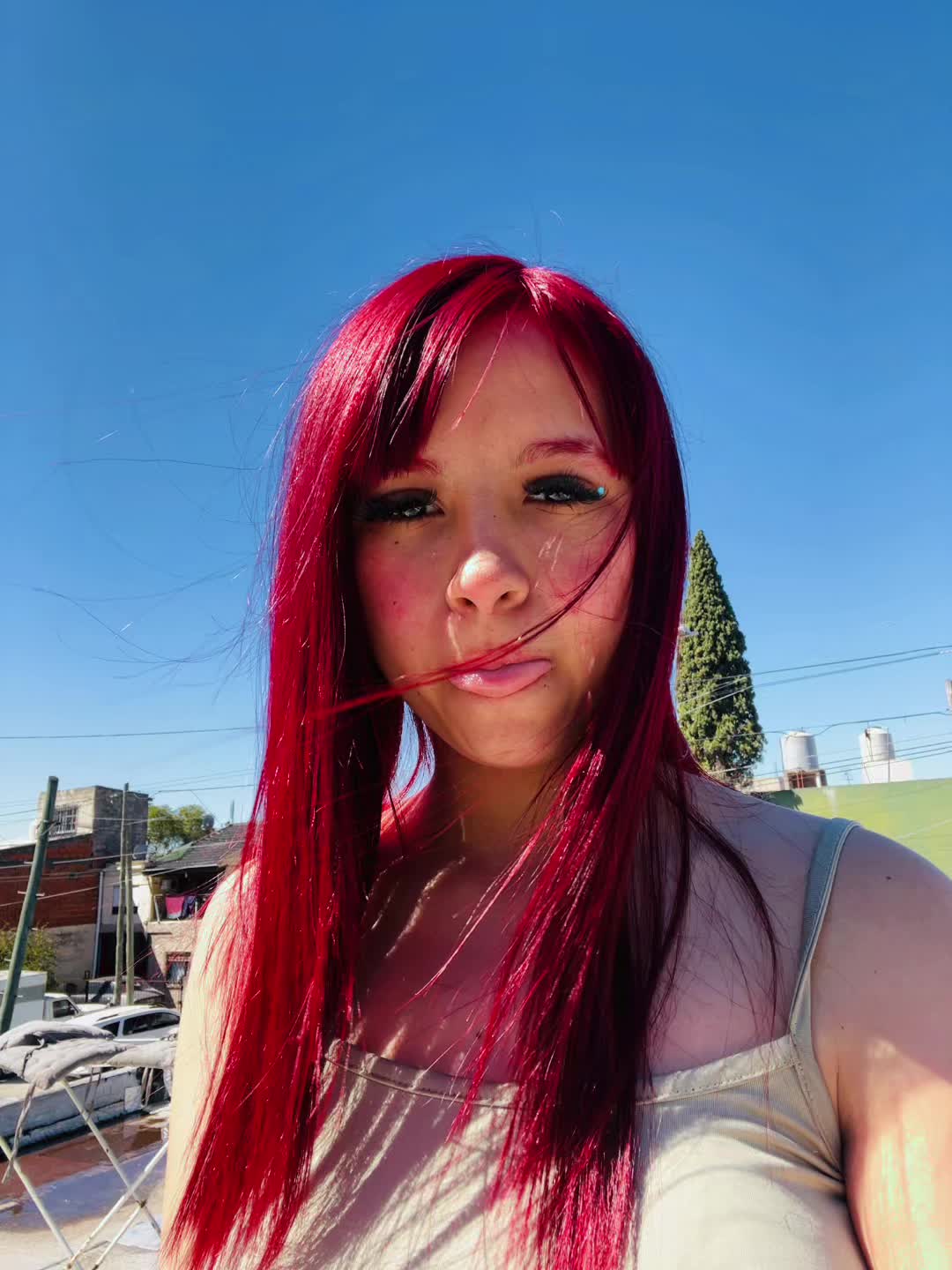 @32marlen