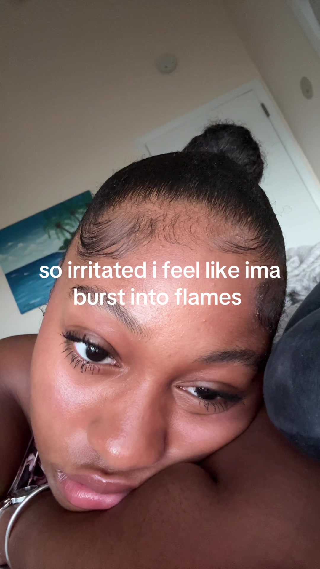 @naïvelittlelady