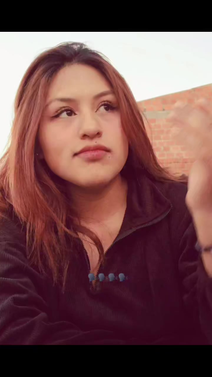 @danit✨️🦋