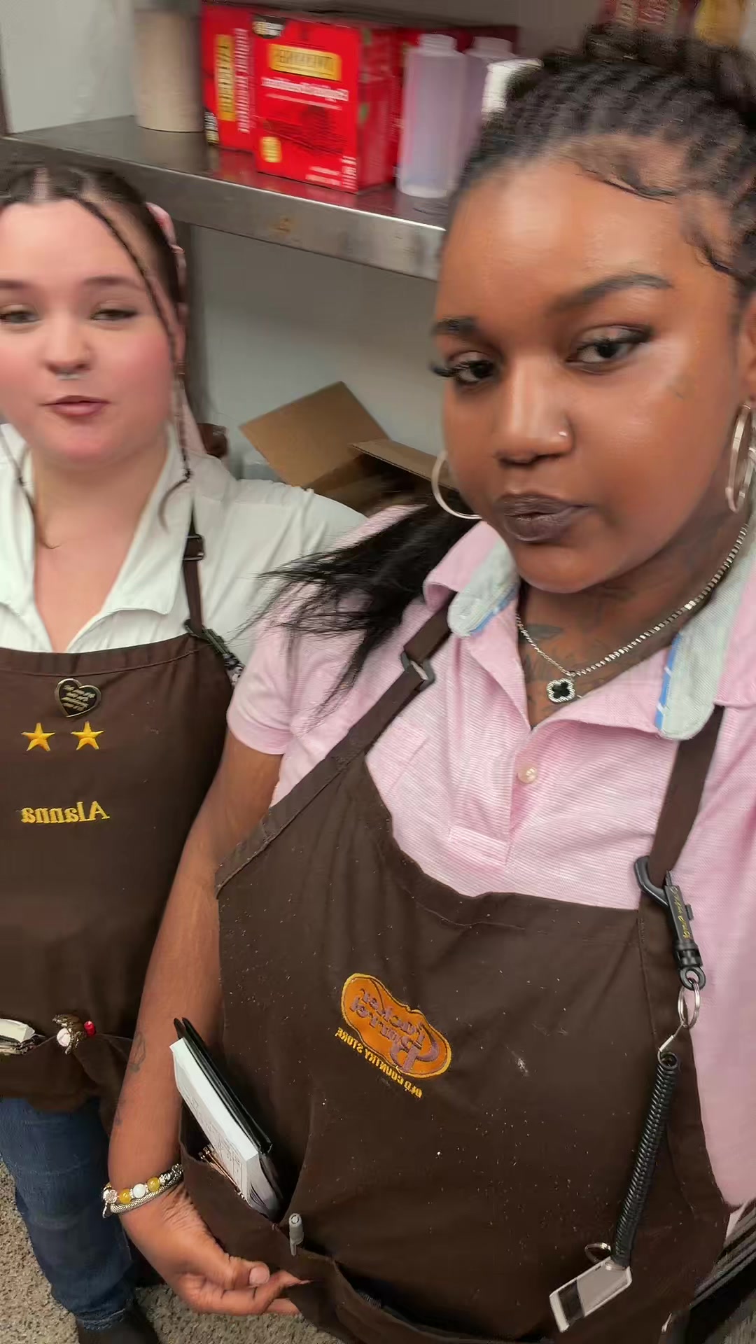 @ouncebagloud