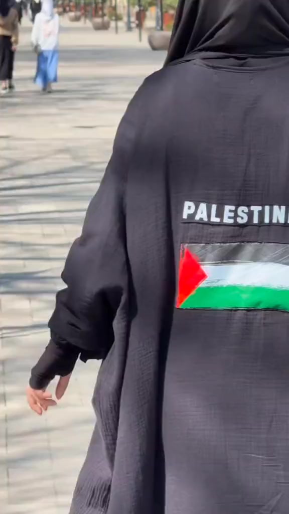 @Victoria (Free Palestine 🇵🇸)